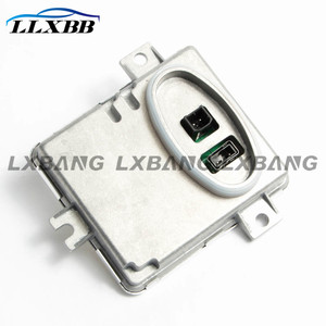 Ban Đầu Xenon <span class=keywords><strong>HID</strong></span> Ballast Đèn Pha Điều Khiển 626.11.104.99 6261110499 Đối Với Mitsubishi Volvo BMW 307444596 - Product Image 5