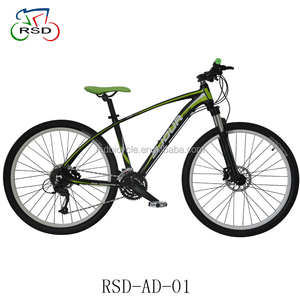 Downhill mountain/all terrain bikes MTB alloy rim - Product Image 5