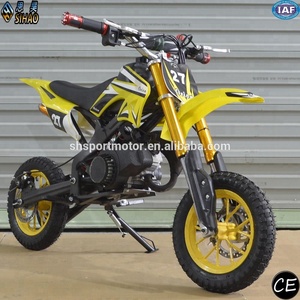 Motos sportives à deux roues pour enfants 2023, <span class=keywords><strong>moto</strong></span> tout-terrain pour enfants, motos - Product Image 5