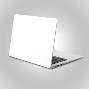 Sıcak ürünler 14 Inç dizüstü bilgisayar ultra ince çin oem odm laptop