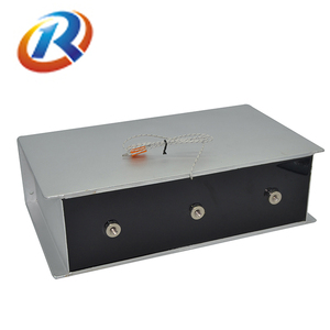 <span class=keywords><strong>Les</strong></span> <span class=keywords><strong>mieux</strong></span> notés film condensateur banque pour ac filtrage AKMJ-S série - Product Image 3