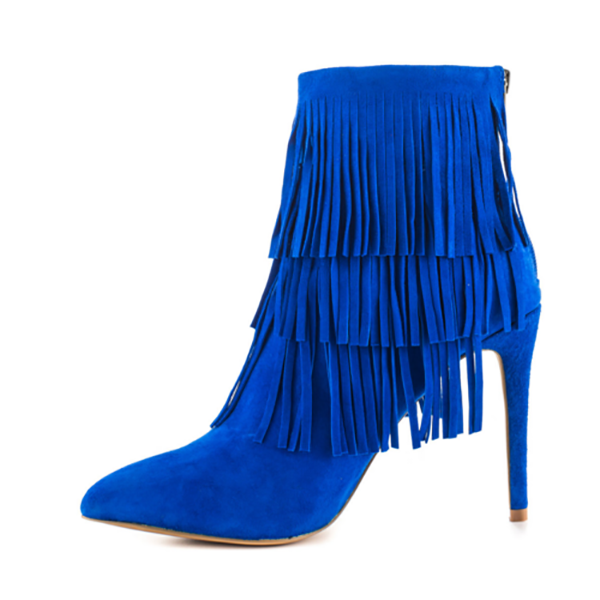 Женские ботинки на плоской подошве S Ancle, черные кожаные ботинки на резинке, с цветочным принтом, на весну/зиму, 2020