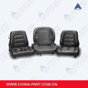 <span class=keywords><strong>Carretilla</strong></span> elevadora de piezas( linde, <span class=keywords><strong>toyota</strong></span>, komatsu, tcm) - Product Image 4