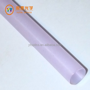 Ống Kính Tinh Thể Laser Nd YAG Quang Học - Product Image 4
