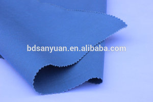 Precio <span class=keywords><strong>franco</strong></span> fábrica anti de la radiación china tela - Product Image 3