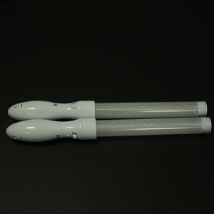Gậy Phát Sáng Điều Khiển Từ Xa Đèn Led Nhấp Nháy Nhiều Màu - Product Image 6