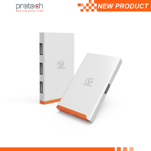 Tipo <span class=keywords><strong>C</strong></span> Adaptador <span class=keywords><strong>Multipuerto</strong></span> <span class=keywords><strong>usb</strong></span> promocional tipo <span class=keywords><strong>c</strong></span> tipo <span class=keywords><strong>c</strong></span> para 3-port hub <span class=keywords><strong>usb</strong></span> 3.0 hub <span class=keywords><strong>USB</strong></span> con Una, <span class=keywords><strong>USB</strong></span> B, <span class=keywords><strong>USB</strong></span> puerto <span class=keywords><strong>C</strong></span> - Product Image 3