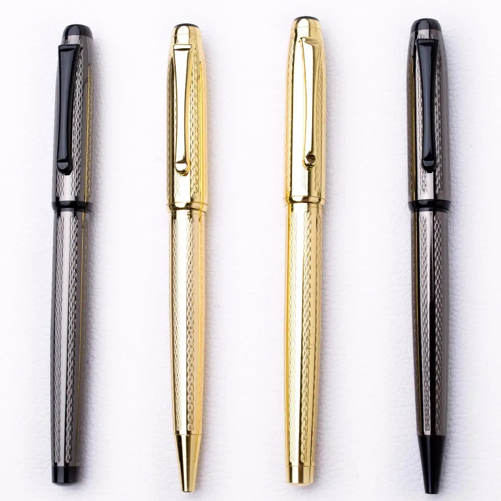 Point germany. Iridium point germany перьевая ручка. Point germany. Iridium перо. ручка перо иридий сенатор метал.