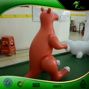 Hongyi漫画<span class=keywords><strong>xxx</strong></span>画像ホットセックスインフレータブルカンガルー動物 - Product Image 3