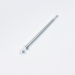 डिस्पोजेबल वाई कनेक्टर सेट Hemostatic वाल्व सेट - Product Image 6