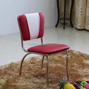 (SP-CT833) Fast food restaurant meubles canapé banc banquettes, restaurant tables chaises - Product Image 4