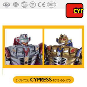 Di alta qualità forma di spostamento di gioco fai da te auto <span class=keywords><strong>robot</strong></span> <span class=keywords><strong>per</strong></span> i bambini - Product Image 5