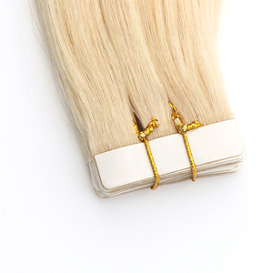 Precio de fábrica extensiones del afroamericano del pelo humano - Product Image 3