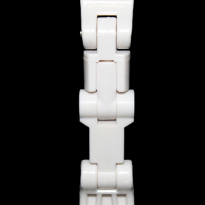 2022 supporto di plastica delle clip di POP dell'etichetta dell'esposizione della carta di prezzi dello scaffale <span class=keywords><strong>per</strong></span> il supermercato - Product Image 4