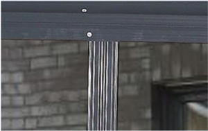 Pérgolas para jardines y terrazas - Product Image 3