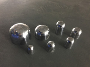 China Beste Preis Freies Herbst <span class=keywords><strong>Drop</strong></span> Dart Auswirkungen <span class=keywords><strong>Test</strong></span> Maschine Hersteller - Product Image 3