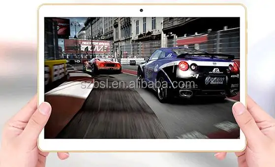Teclast P98 3G Octa Core MTK8392 Tablet PC Retina 9.7inch 2048x1536 Two Camera 13.0MP Android 4.4 GPS WCDMA Phone Call 2GB/32GB