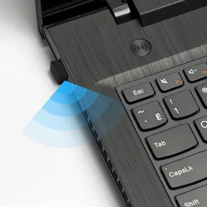 Minew C3 Mini USB Beacon Eddystone USB IBeacon Bluetooth Proximity Thiết Bị Tiếp Thị - Product Image 6