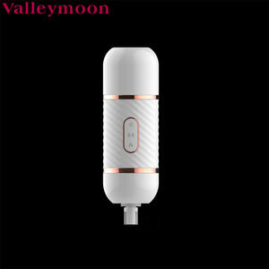 Orale normale jouets rotation vibrateur sex toy gode automatique machine pour les femmes - Product Image 1