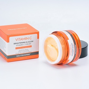 La migliore Vendita Circolazione Sanguigna Della Pelle Liscia Sollevare E Rassodare Collagene <span class=keywords><strong>Crema</strong></span> per Il Viso - Product Image 4