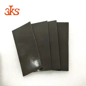 Ultra high thermal conductivity pad best reliability design for heat sink aluminum