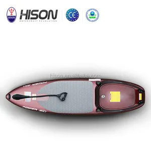 New Style Mini Jet Surf For Water Sport 300 Cc Power Jetboard/jetsurf