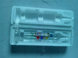 <span class=keywords><strong>Galileo</strong></span> <span class=keywords><strong>thermomètre</strong></span> 120 cm - Product Image 3