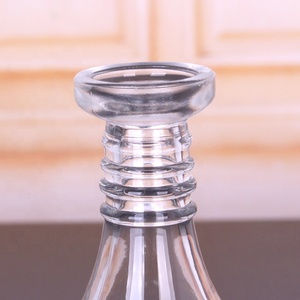 Diy Transparant 120Ml Zand Schilderij Kunst Flessen Glazen Flessen Voor Zand Kunst - Product Image 6