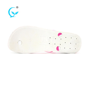 Sandalias de Mujer con Tiras Intercambiables, Chanclas, Sandalias en Dubái - Product Image 6