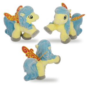 Toys Animales salvajes new type tools cheap plastic toy for children - Product Image 2
