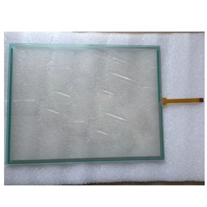 <strong>PS3710A</strong>-<strong>T42</strong>-1G-XJ60 <strong>PS3710A</strong>-T41-PA1 <strong>Touch</strong> <strong>Screen</strong> <strong>Touch</strong> Panel Glass - Product Image 1
