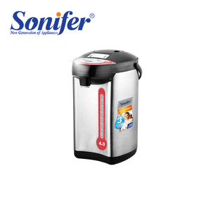 Sonifer venta al por mayor de la fábrica 5L hogar eléctrico <span class=keywords><strong>termo</strong></span> de <span class=keywords><strong>agua</strong></span> <span class=keywords><strong>caliente</strong></span> aire - Product Image 1
