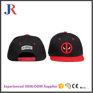 JR 2016 custom sanpback <span class=keywords><strong>Batman</strong></span> de algodón - Product Image 6