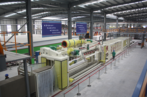 Vendita calda aac pannello 50mm aac blocco impianto di produzione costo aac blocco singapore per la vendita - Product Image 4