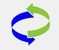 Wellform Packaging Group Co., Ltd. logo
