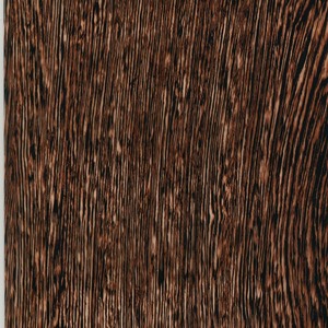 TSAUTOP Aqua Dipping Liquid Image PVA Sheet Water Transfer <strong>Printing</strong> Wood Grain Material Hydro <strong>Dip</strong> Colors - Product Image 5