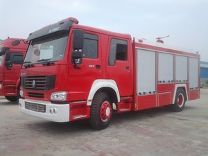 Camión <span class=keywords><strong>de</strong></span> Bomberos Pequeño en Venta, No se Pierda Este Buen Producto a Bajo Precio - Product Image 6