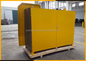 Machine automatique CNC, pour courber le fil en acier, le bar, le <span class=keywords><strong>fer</strong></span> au béton, livraison gratuite - Product Image 3