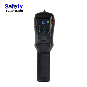 <span class=keywords><strong>SO3</strong></span> 황 삼산화물 가스 누설 탐지기 휴대용 유형 S311 - Product Image 3
