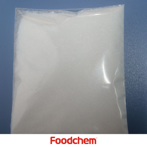 <span class=keywords><strong>Xylitol</strong></span> cristal pur de haute qualité, 99%, 1 pièce - Product Image 2