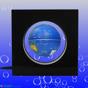 2015 magnética globo levitación - Product Image 1