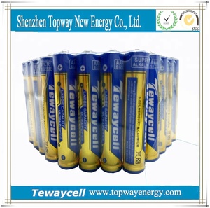 <span class=keywords><strong>Prezzo</strong></span> di fabbrica 1.5v <span class=keywords><strong>aaa</strong></span>/lr03 batteria alcalina - Product Image 3