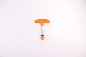 <span class=keywords><strong>A</strong></span> <span class=keywords><strong>goccia</strong></span> Tubo di <span class=keywords><strong>Irrigazione</strong></span> 16,20, 25mm Strumento di Foratura per il Nastro <span class=keywords><strong>A</strong></span> <span class=keywords><strong>Goccia</strong></span> - Product Image 3