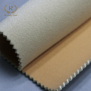 Color de la piel <span class=keywords><strong>OK</strong></span> tela de neopreno para adelgazar cinturones - Product Image 1