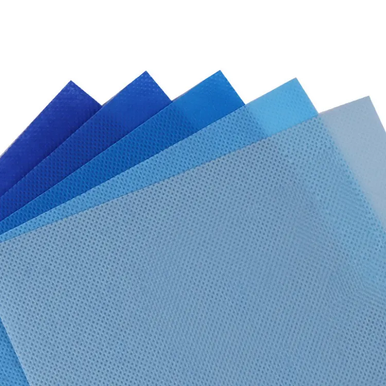 Nonwoven name of non woven fabric for bag,furniture,mattress,bedding,upholstery,packing, agriculture