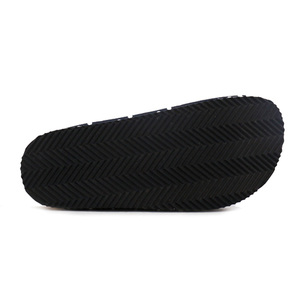 Vendita calda di Estate Della Ragazza Dei Bambini Pantofole Dei <span class=keywords><strong>Sandali</strong></span> con <span class=keywords><strong>Suola</strong></span> <span class=keywords><strong>In</strong></span> <span class=keywords><strong>Sughero</strong></span> - Product Image 5