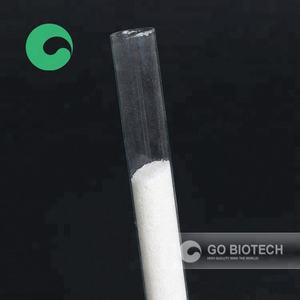Super absorbent polymer <strong>buy</strong> anionic <strong>polyacrylamide</strong> for incense sticks Flocculant for water treatment and chemicals - Product Image 4