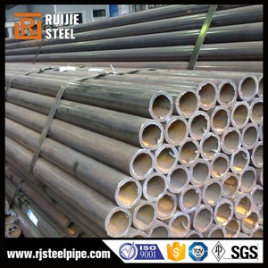 Primer grado api 5l gr. b <span class=keywords><strong>de</strong></span> carbono <span class=keywords><strong>de</strong></span> acero <span class=keywords><strong>soldado</strong></span> y tubos <span class=keywords><strong>de</strong></span> acero tubos erw - Product Image 5
