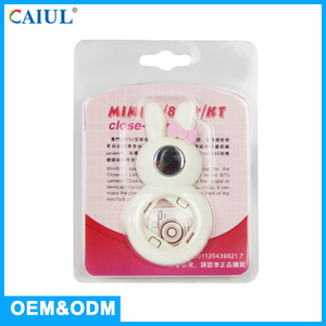 Fujifilm Instax Mini 8 2016 Bán Hot Máy Ảnh Ngay Lập Tức Close-up Lens Ảnh Ảnh Tự Sướng Gương-Bunny - Product Image 3