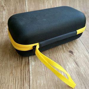 Túi Đựng EVA 1680D Chống Thấm Nước Chất Lượng Cao Túi Đựng EVA Vỏ Cứng Túi Đựng EVA Túi Khóa Kéo Bảo Vệ Bằng EVA - Product Image 3